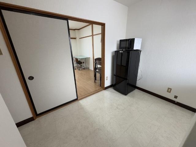 コーポ大木 部屋画像