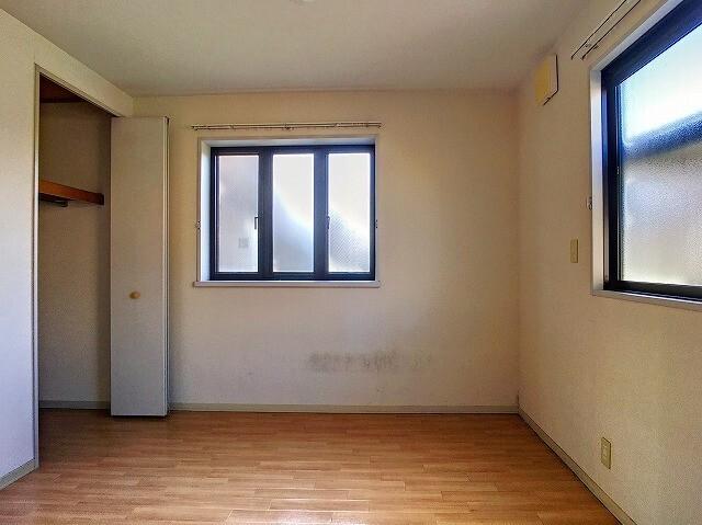 モンフレール　Ｅ棟 その他部屋・スペース