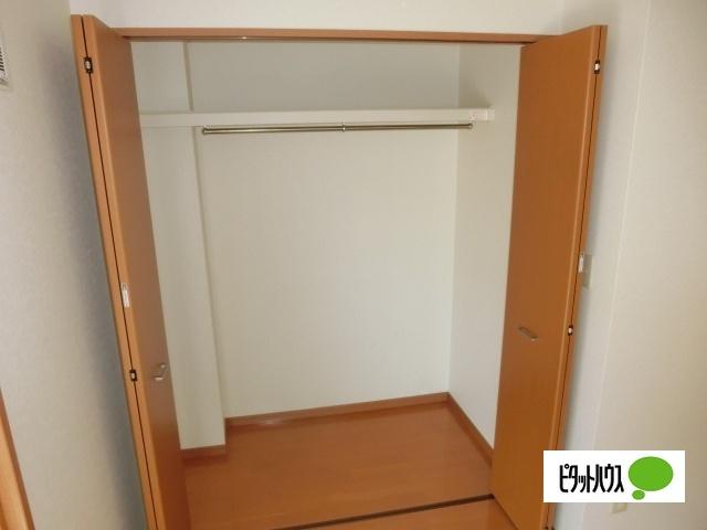 イースト 収納