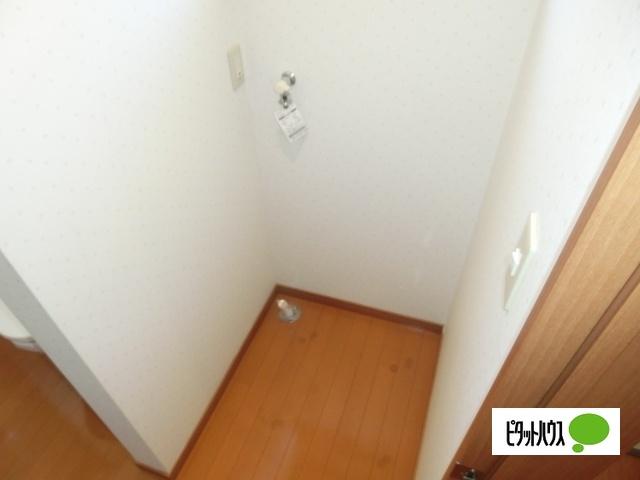 イースト 設備