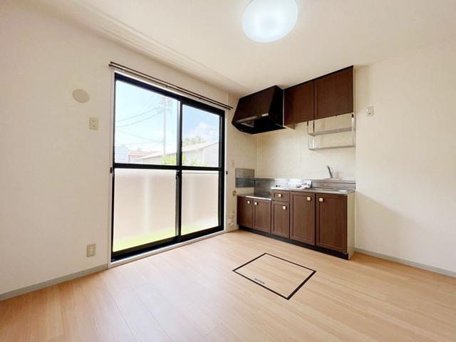 写真:その他物件の写真03