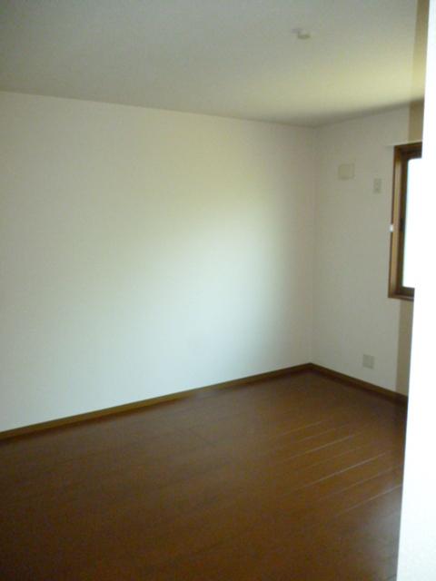 グリシーヌ　Ｃ（102） 部屋画像