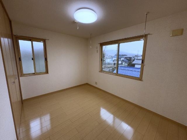 グランディールＭＯＭＯＳＥ　Ａ/Ｂ（B303） その他部屋・スペース