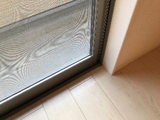 メルヴェール・大塚 部屋画像