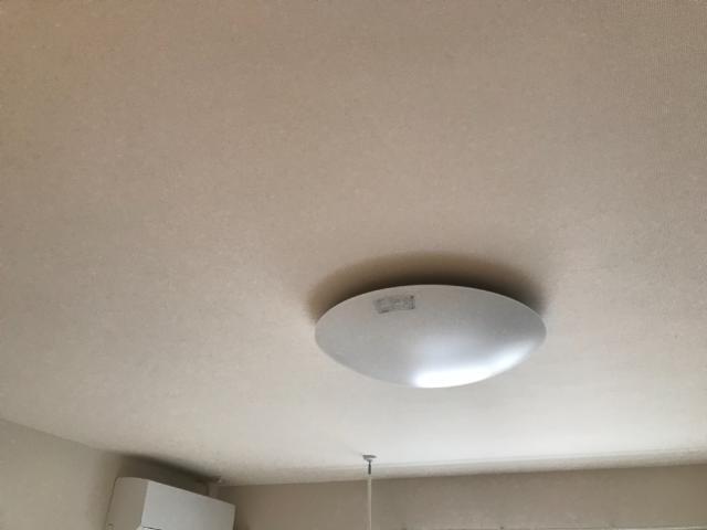 メルヴェール・大塚 部屋画像