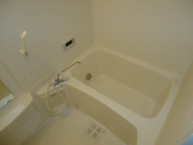 グランベル・ハウス 部屋画像