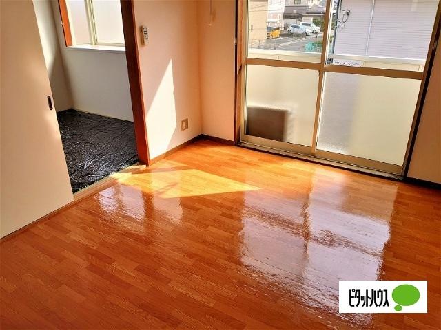 写真:その他物件の写真03
