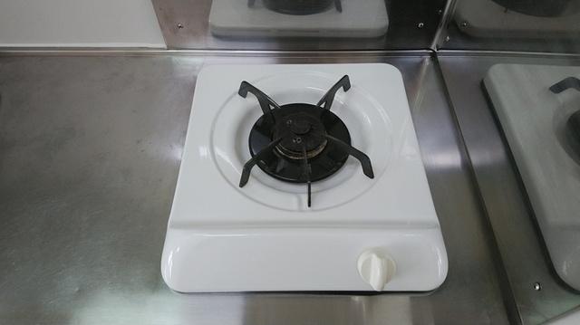 クレアール（105） その他