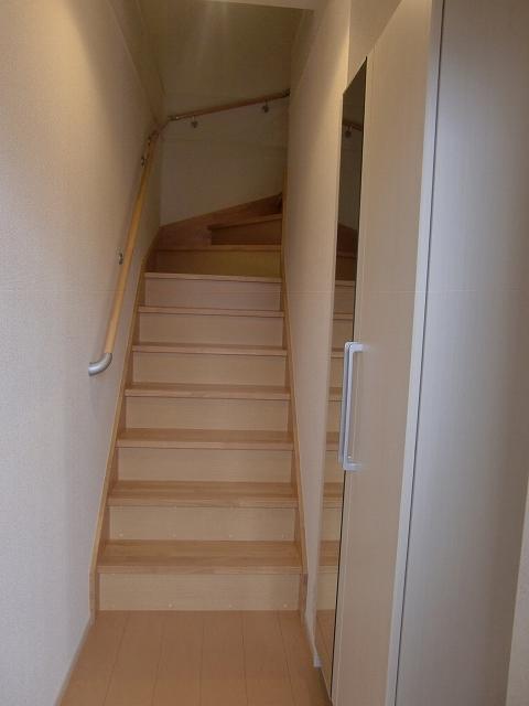 写真:その他物件の写真03