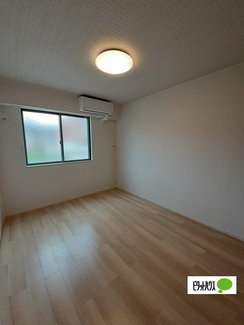 モデルノカーサ（103） その他部屋・スペース