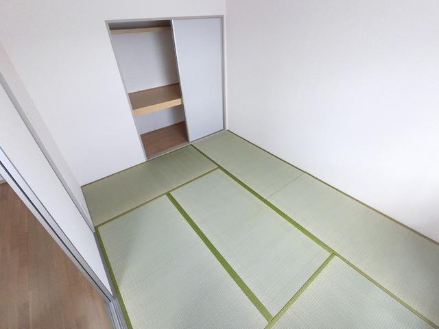 ＶＩＡＣＬＩＦＦ(ヴィアクリフ)　Ａ/Ｂ（A102） その他
