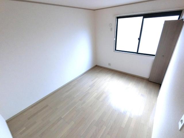 ＶＩＡＣＬＩＦＦ(ヴィアクリフ)　Ａ/Ｂ（A102） 部屋画像