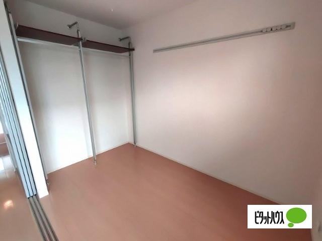 ＧＲＡＮＭＯＲＥ･Ａ（102） その他部屋・スペース