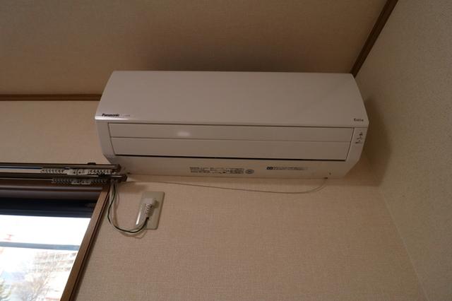 おおみなみアパート（26） 部屋画像