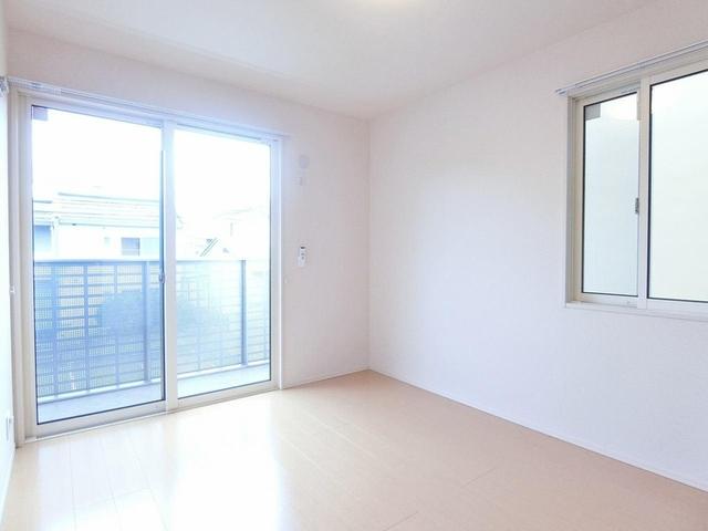 モンシェリ桜　Ａ（A） その他部屋・スペース