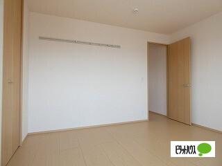 カサ･デ･サチ　Ⅲ（205） その他部屋・スペース