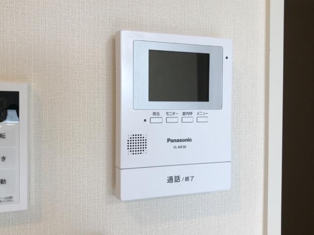 デュアル ベルライン 部屋画像