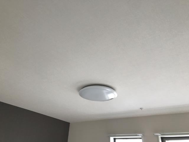 デュアル ベルライン 部屋画像