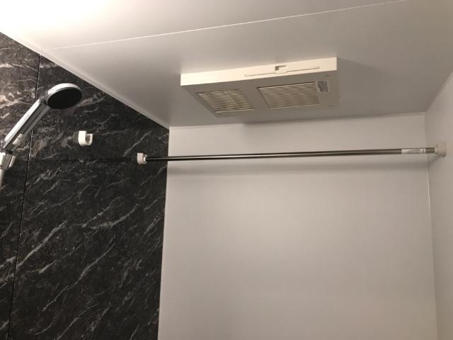デュアル ベルライン 部屋画像