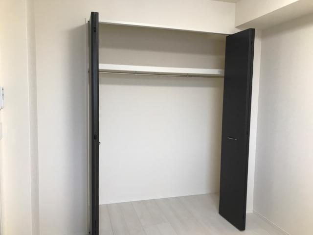 デュアル ベルライン 部屋画像