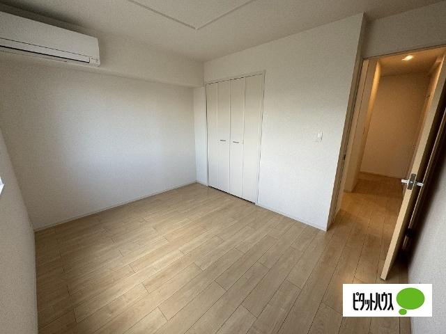 リブ　ブライト　パークＡ（102） その他部屋・スペース