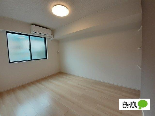 コンフォルト城山（103） その他部屋・スペース