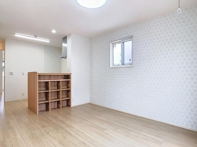 写真:その他物件の写真03