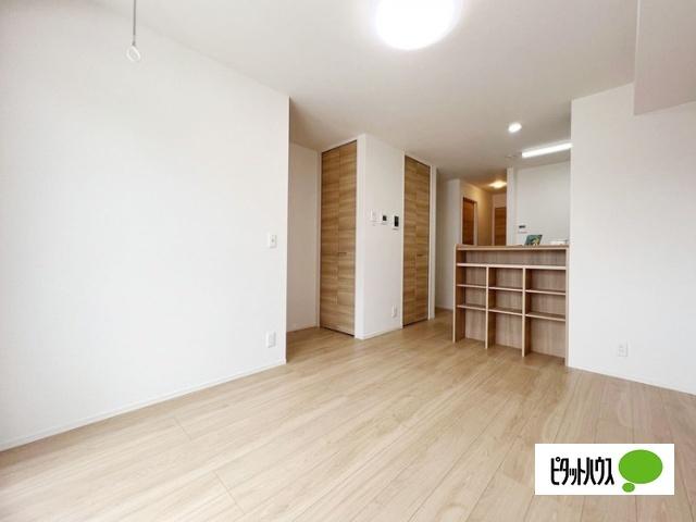 写真:その他物件の写真03