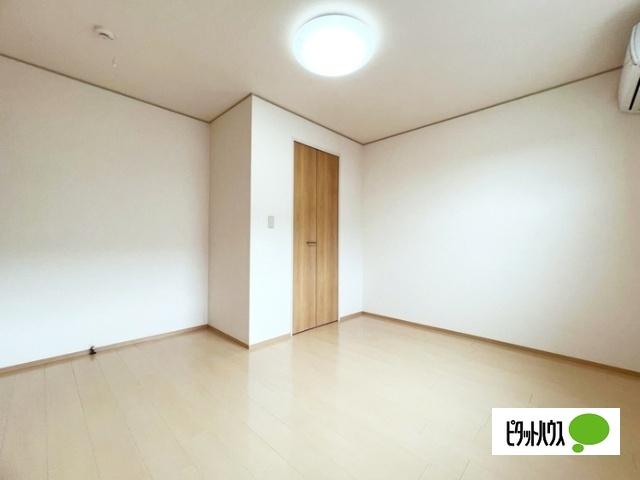 フレマリール若宮　Ａ/Ｂ/Ｃ/Ｄ（C102） その他部屋・スペース
