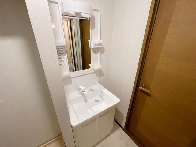 サンロードＫ　Ｃ（202） 部屋画像