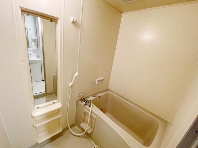 サンロードＫ　Ｃ（202） 部屋画像