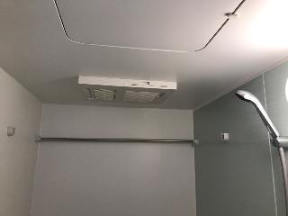 プログレス３番館 部屋画像