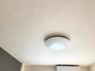 プログレス３番館 部屋画像