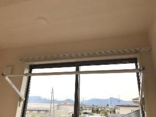 プログレス３番館 部屋画像