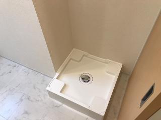 プログレス３番館 部屋画像