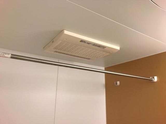 サンシャインヒルズ 部屋画像