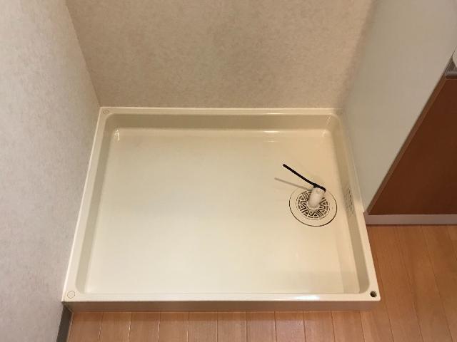 サンシャインヒルズ 部屋画像