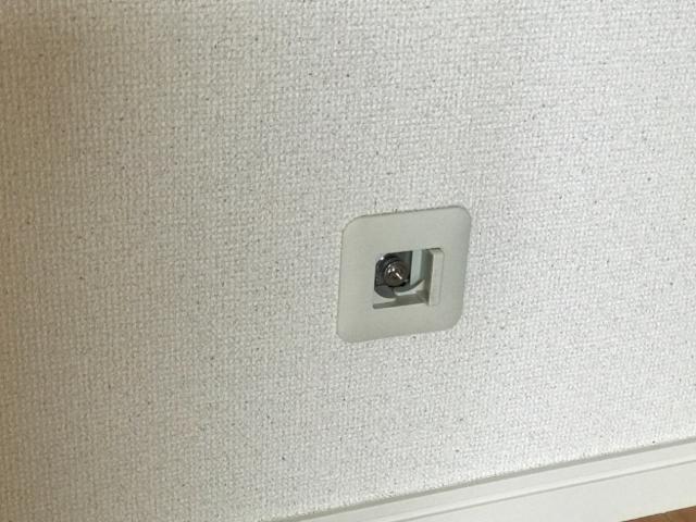 サンシャインヒルズ 部屋画像