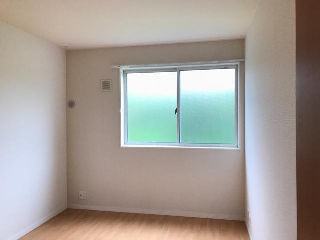 サンシャインヒルズ 部屋画像