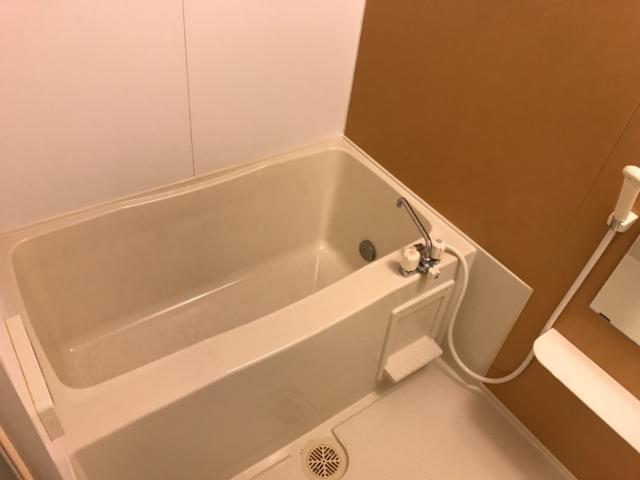 サンシャインヒルズ 部屋画像