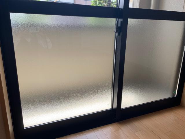 グレイス・ポミエ 部屋画像