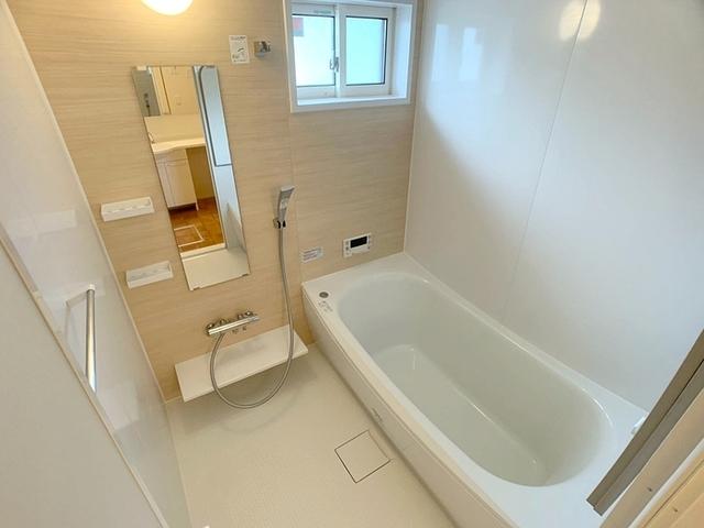 セジュール上徳間　Ｃ（202） 部屋画像