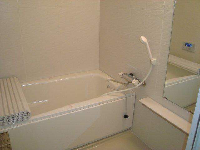 リヴィエール弐番館 部屋画像