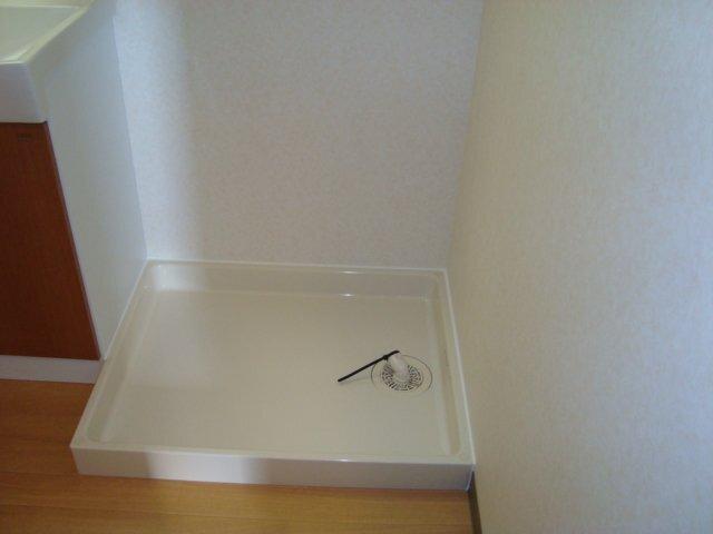 リヴィエール弐番館 部屋画像