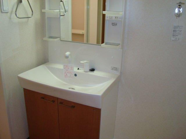 リヴィエール弐番館 部屋画像