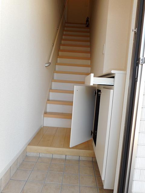 写真:その他物件の写真03