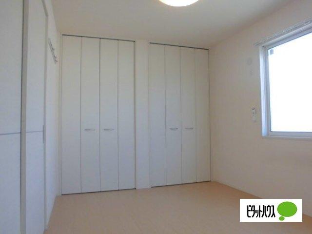 サントルＴ＆Ｓ（102） 部屋画像