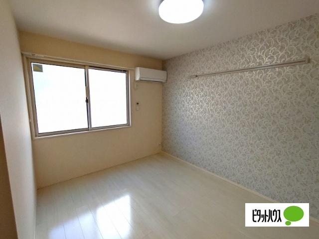 sencia里山辺（102） その他部屋・スペース