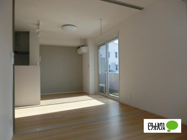 写真:その他物件の写真03