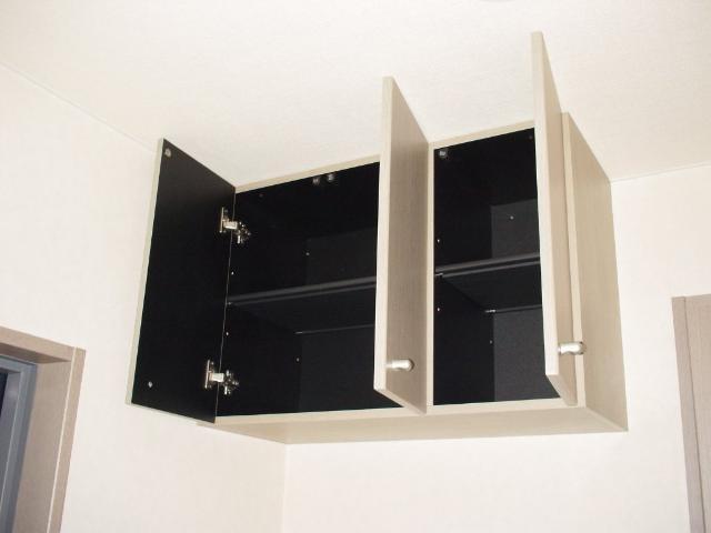 ビアン・シャトレーン 部屋画像